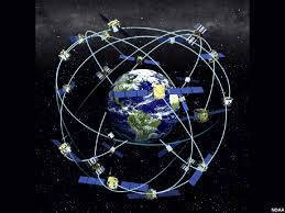 Satelites3.jpg