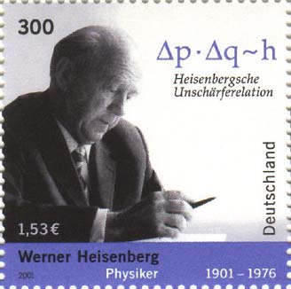 Heisenberg5.jpg