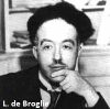 Debroglie3.jpg
