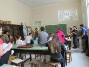 Liceo4n2.jpg