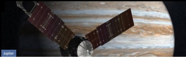 Juno3.jpg