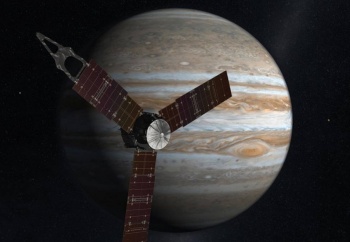 Juno6.jpg